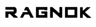 Ragnok logo