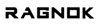 Ragnok logo