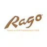 Rago logo