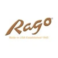 Rago logo