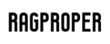 Ragproper discount code