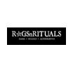 RagsnRituals discount code