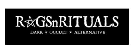 RagsnRituals discount code