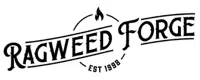 Ragweed Forge Store logo