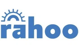 Rahoo Baby logo
