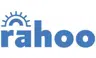 Rahoo Baby logo