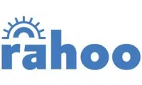 Rahoo Baby logo