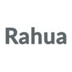 Rahua discount code