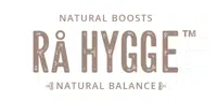 Rå Hygge logo