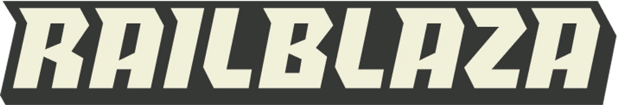 RAILBLAZA promo code