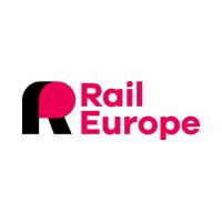 Rail Europe discount code