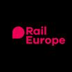 Rail Europe discount code