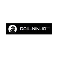 Rail Ninja promo code