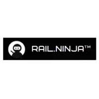 Rail Ninja Coupons & Discounts Jun 2026