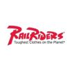 Rail Riders promo code