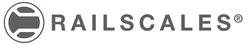 RailScales logo