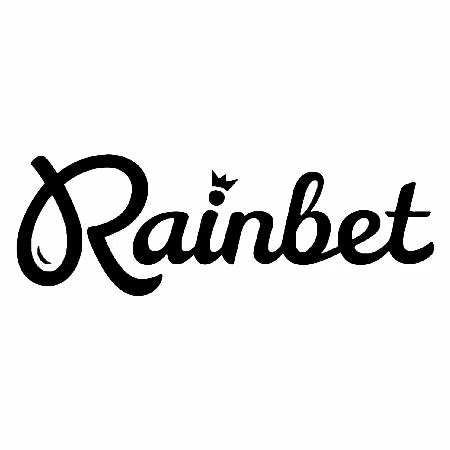 Rain Bet logo