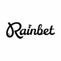 Rain Bet promo code
