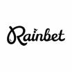 Rain Bet promo code