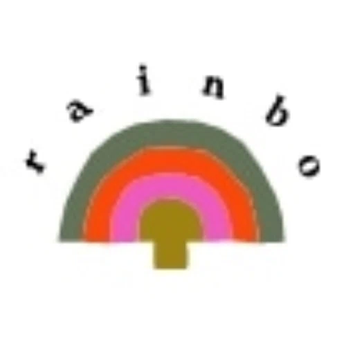 Rainbo logo