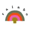 Rainbo logo
