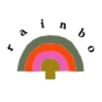 Rainbo logo