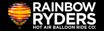 Rainbow Ryders discount code
