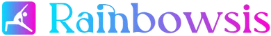 Rainbowsis logo