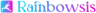 Rainbowsis logo