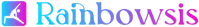 Rainbowsis logo