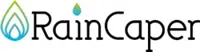 RainCaper logo