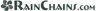 Rain Chains logo