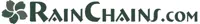 Rain Chains logo