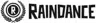 Raindance logo