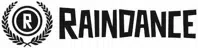 Raindance logo