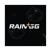 Rain.gg promo code