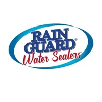 Rainguard Water Sealers logo