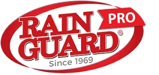 RainguardPro logo