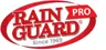 RainguardPro logo