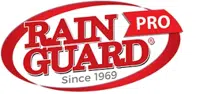 RainguardPro logo