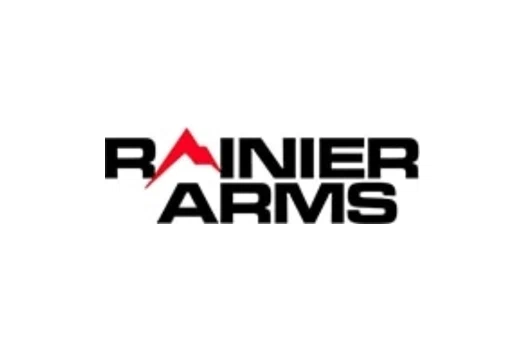 Rainier Arms Discount Codes (4 Verified) - 30% Off Feb 2025