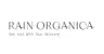 RAIN ORGANICA logo