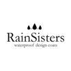 RainSisters discount code