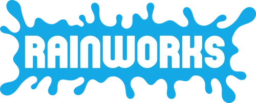 Rainworks logo