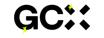 GCX promo code