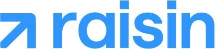 Raisin logo