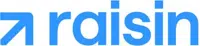 Raisin logo
