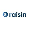 Raisin promo code
