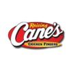 Raising Cane's coupon code