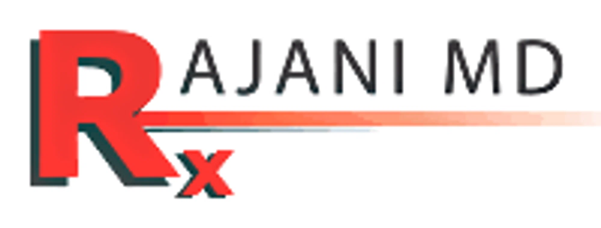 RajaniMD Store logo